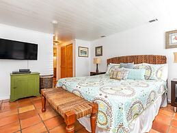 Guiding Light Cottage