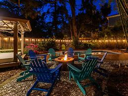 Guiding Light Cottage