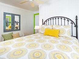 Guiding Light Cottage