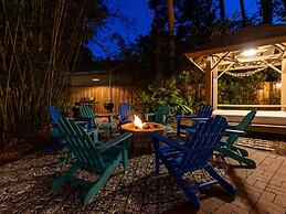 Guiding Light Cottage