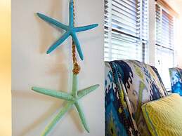 Guiding Light Cottage