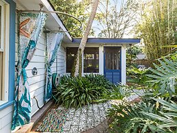 Guiding Light Cottage