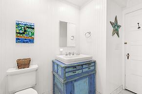 Guiding Light Cottage