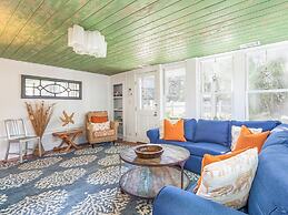 Guiding Light Cottage