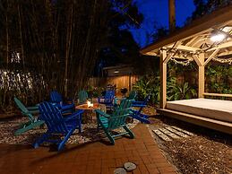 Guiding Light Cottage