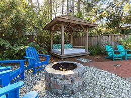 Guiding Light Cottage