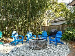 Guiding Light Cottage