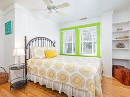 Guiding Light Cottage