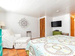 Guiding Light Cottage