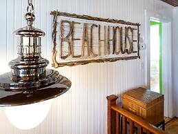 Guiding Light Cottage