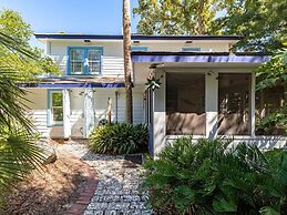 Guiding Light Cottage