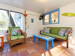 Guiding Light Cottage