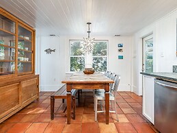 Guiding Light Cottage