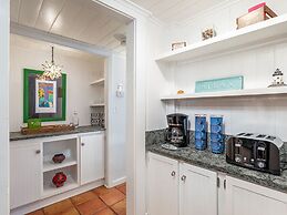 Guiding Light Cottage