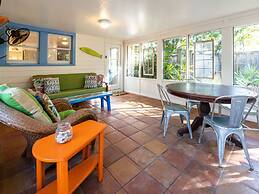 Guiding Light Cottage