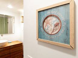 Guiding Light Cottage