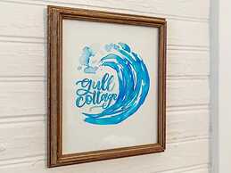 Gull Cottage