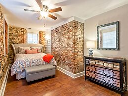 Habersham 2