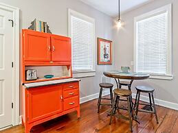 Habersham 2