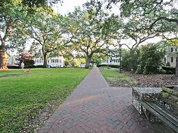 Habersham 2