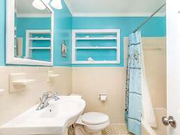 Horsepen Creek Cottage