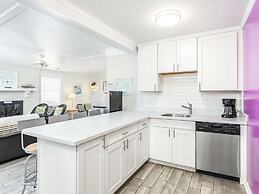 Horsepen Creek Cottage