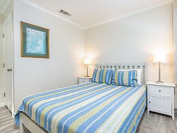 Horsepen Creek Cottage