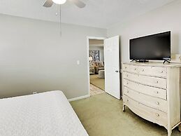 Latitude Adjustment A