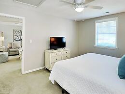 Latitude Adjustment A