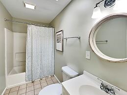 Latitude Adjustment A