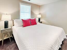 Latitude Adjustment B