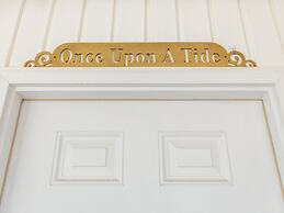 Once Upon A Tide