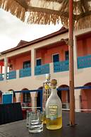 Waterloo Guest House