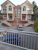 AJ's Hidden Treasure-24 hrs security