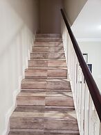 AJ's Hidden Treasure-24 hrs security