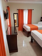 AJ's Hidden Treasure-24 hrs security