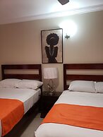 AJ's Hidden Treasure-24 hrs security