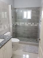 AJ's Hidden Treasure-24 hrs security