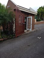 AJ's Hidden Treasure-24 hrs security