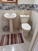 AJ's Hidden Treasure-24 hrs security