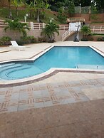 AJ's Hidden Treasure-24 hrs security