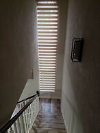 AJ's Hidden Treasure-24 hrs security