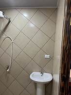 Cabañas Rio Escondido