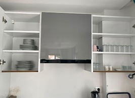 Sahil Aparts - Güllük