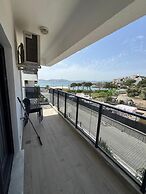 Sahil Sitesi - Güllük