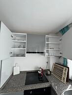 Sahil Sitesi - Güllük