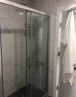 Sahil Aparts - Güllük