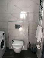 Sahil Aparts - Güllük