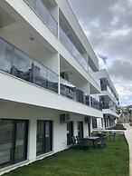 Sahil Aparts - Güllük