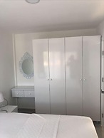 Sahil Aparts - Güllük